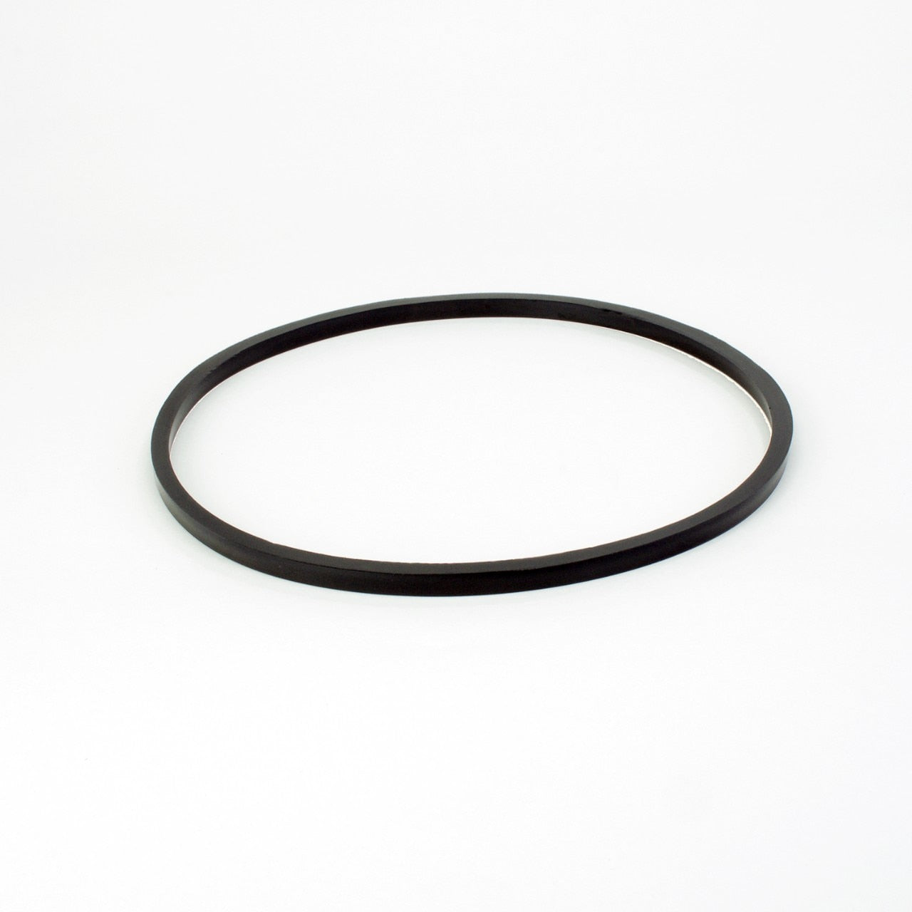 OEM Genie P155264DFS product image 1