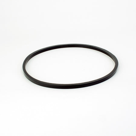 OEM Genie P155264DFS product image 1