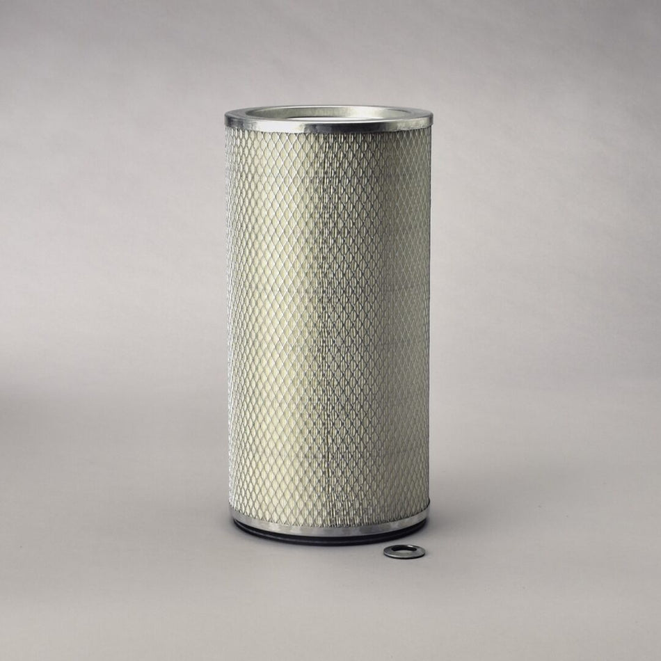 JLG Dsair Filter Safety P158050 replacement part image