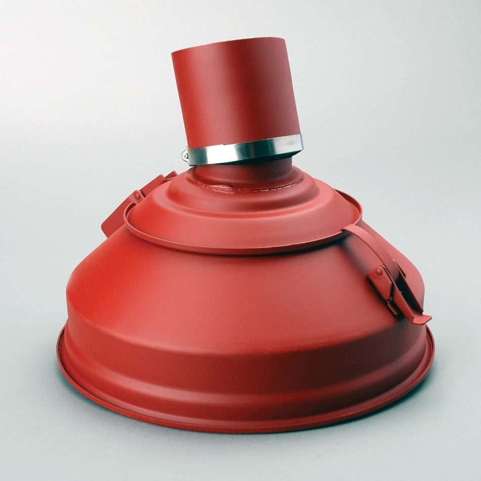 OEM Genie P158089DFS product image 1