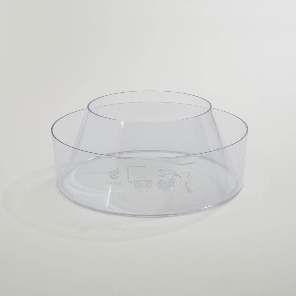 OEM Genie P158324DFS product image 1