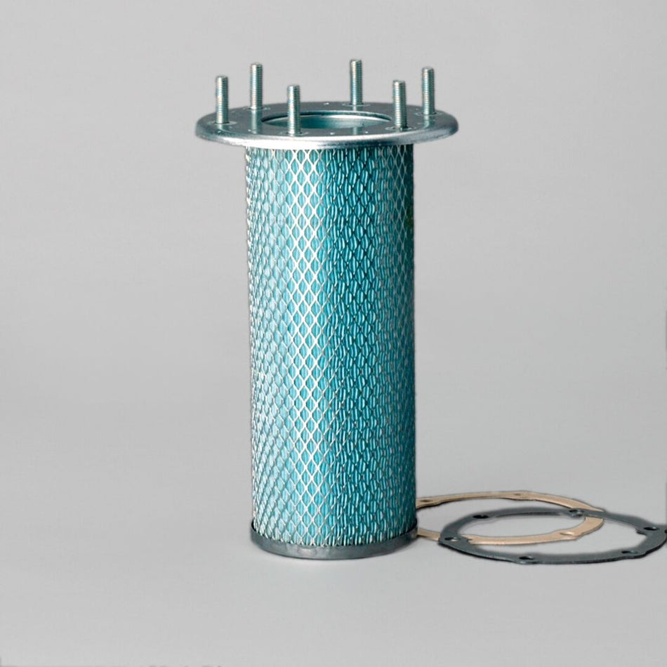 JLG Dsair Filter Safety P158661 replacement part image