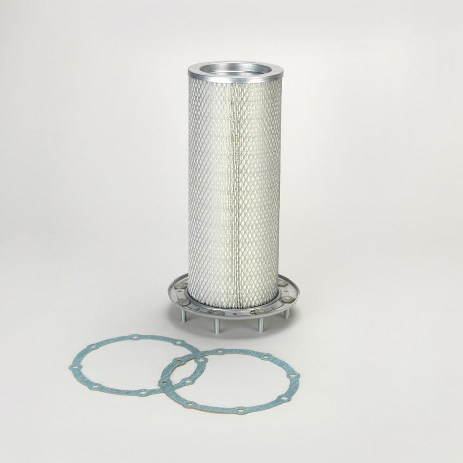 JLG Dsair Filter Safety P158663 replacement part image