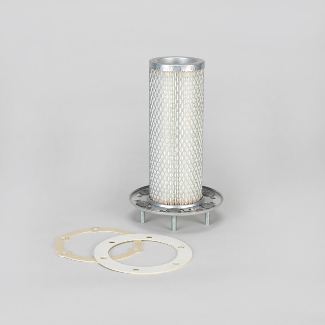 JLG Dsair Filter Safety P158664 replacement part image