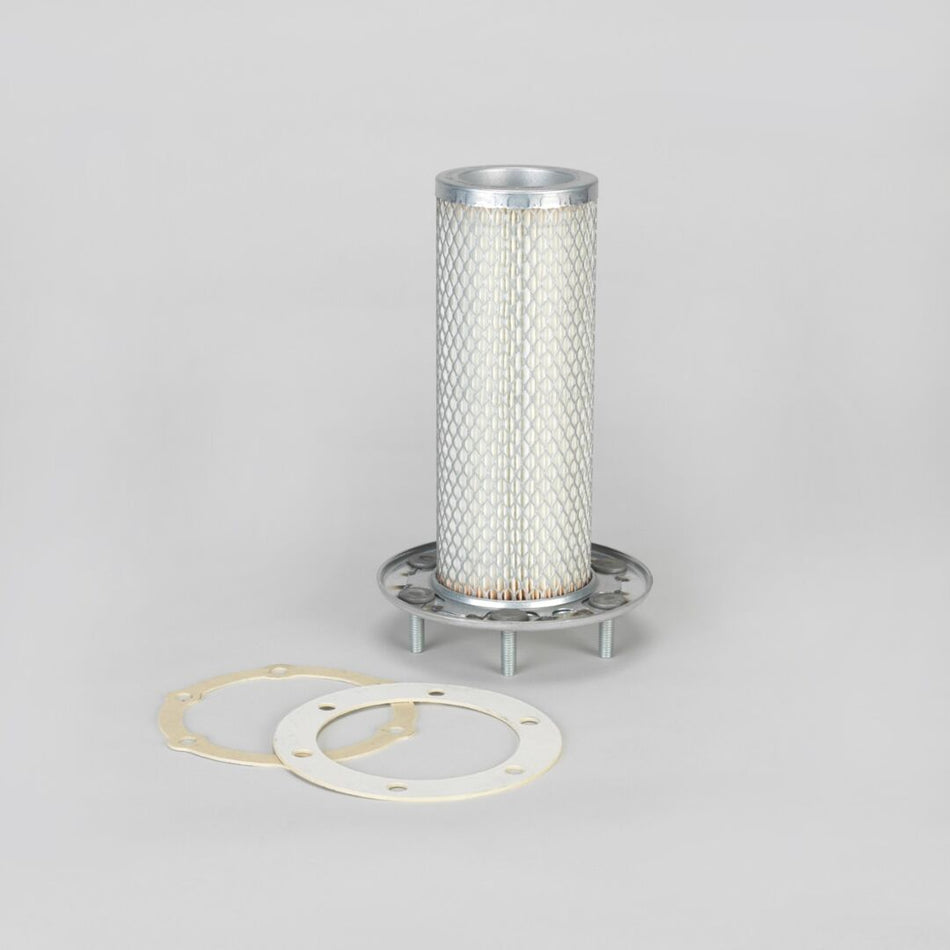 JLG Dsair Filter Safety P158664 replacement part image
