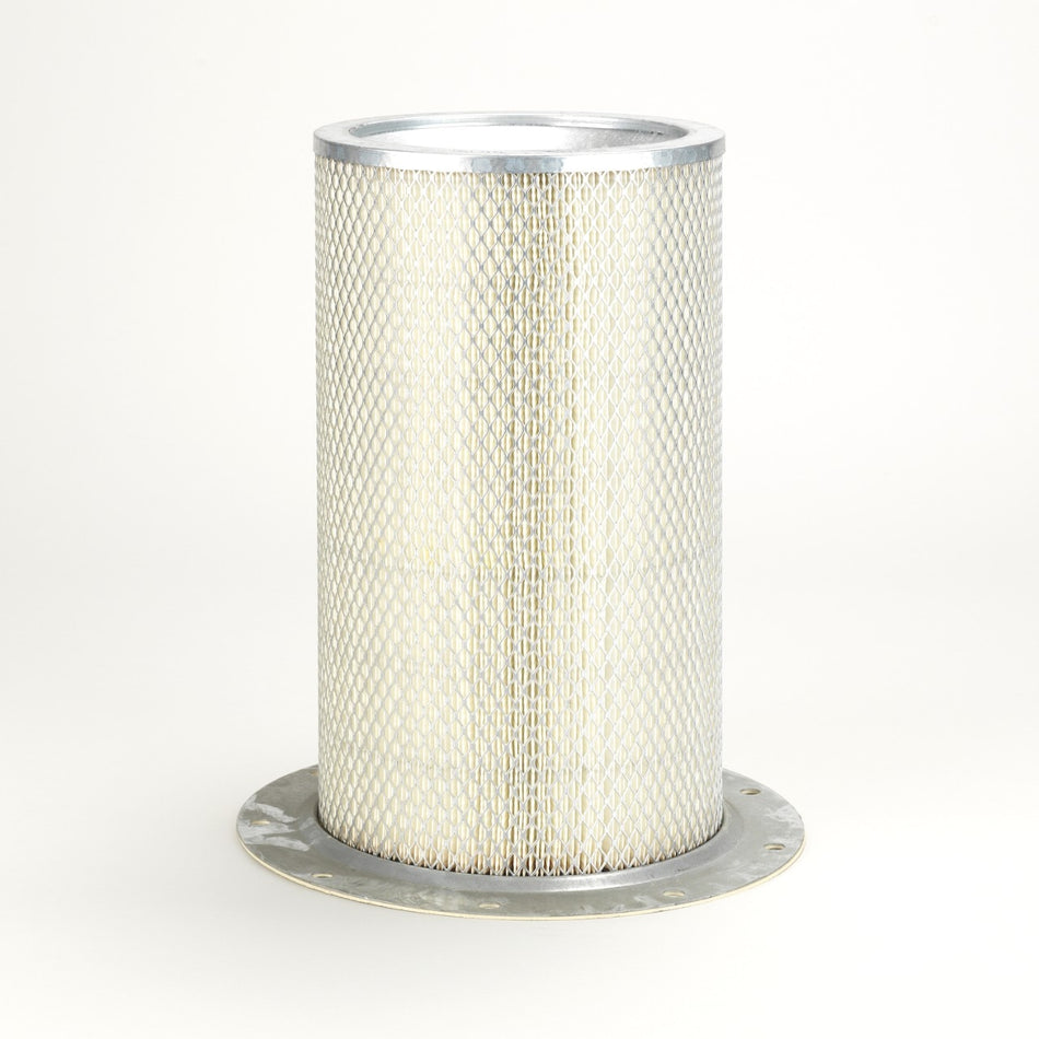 OEM Genie P158665DFS product image 1