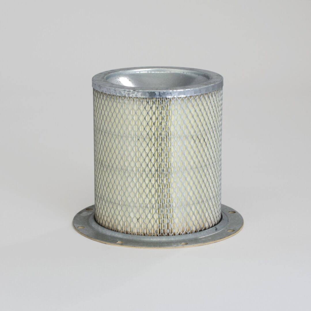 JLG Dsair Filter Safety P158666 replacement part image