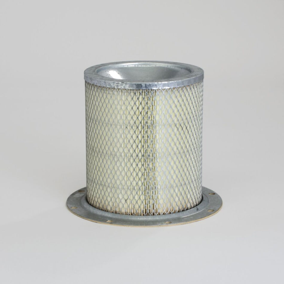 JLG Dsair Filter Safety P158666 replacement part image