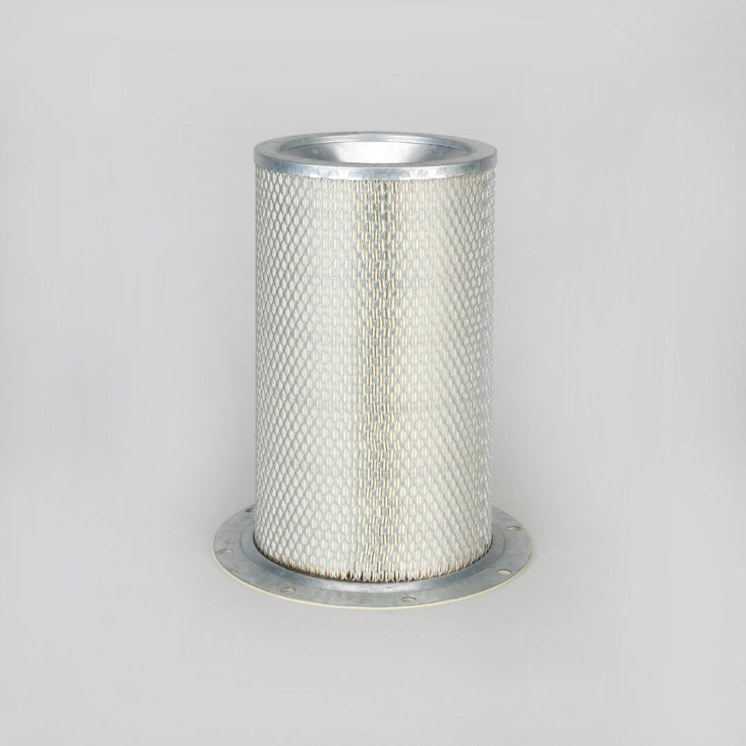 JLG Dsair Filter Safety P158668 replacement part image