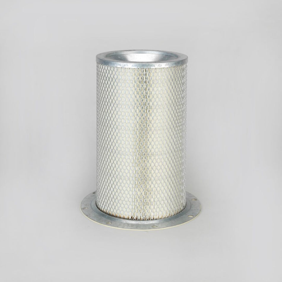JLG Dsair Filter Safety P158668 replacement part image
