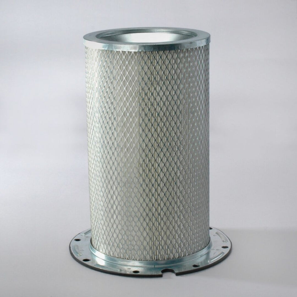 JLG Dsair Filter Safety P158670 replacement part image
