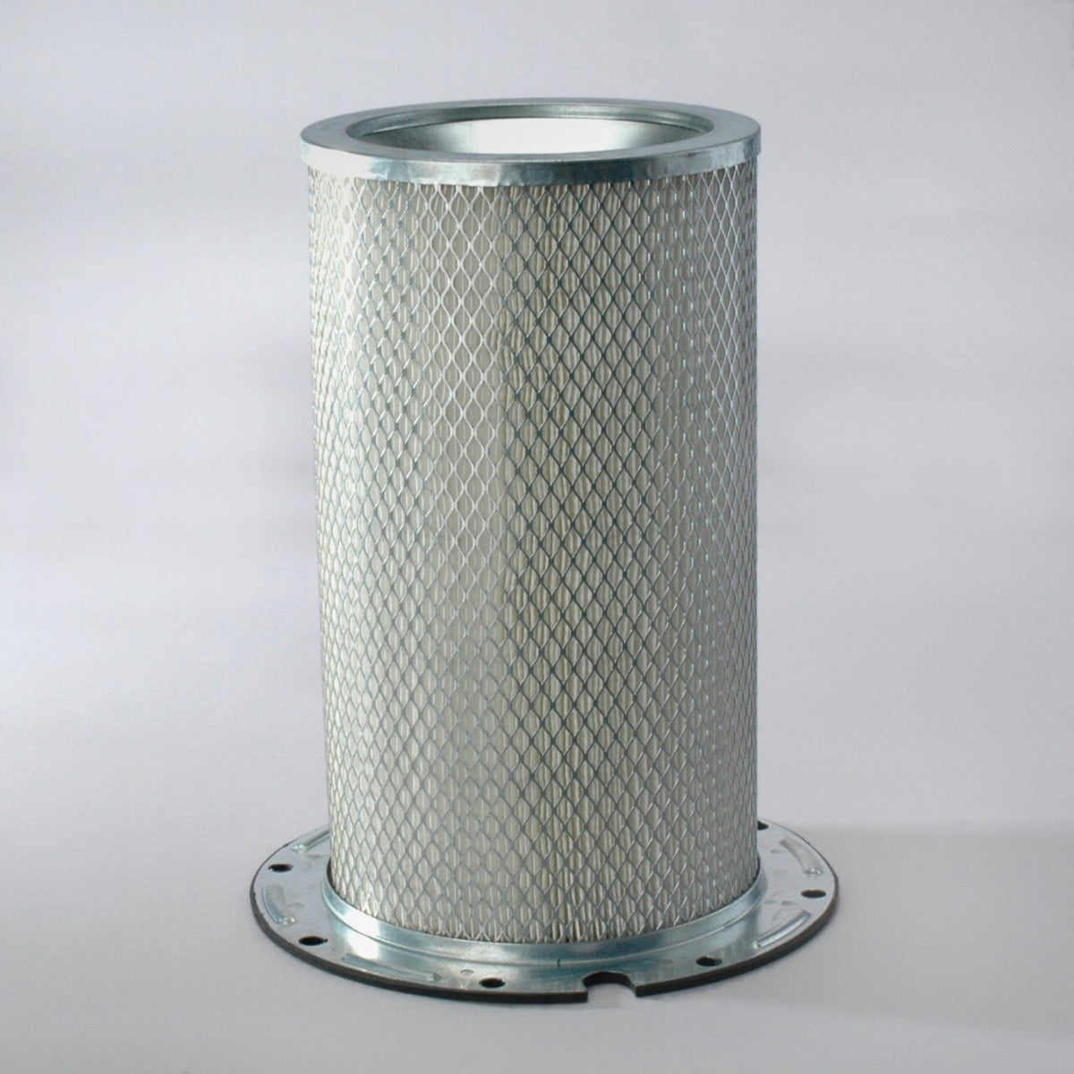 OEM Genie P158670DFS product image 1