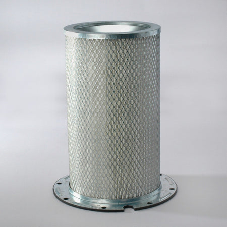 OEM Genie P158670DFS product image 1