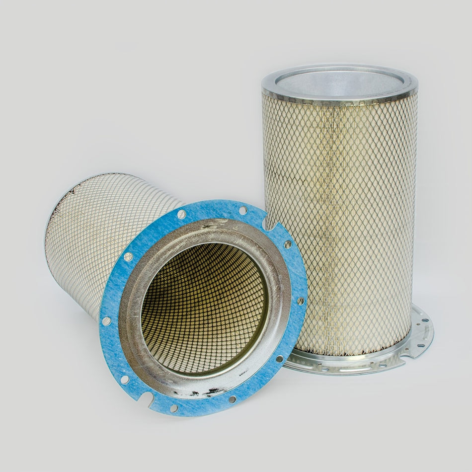 OEM Genie P158675DFS product image 1