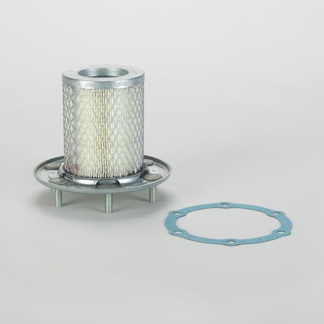 JLG Dsair Filter Safety P158676 replacement part image
