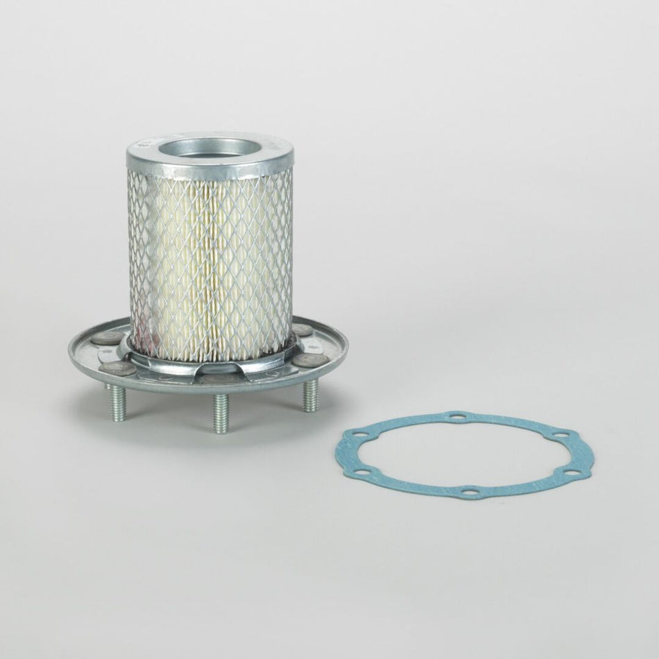 JLG Dsair Filter Safety P158676 replacement part image