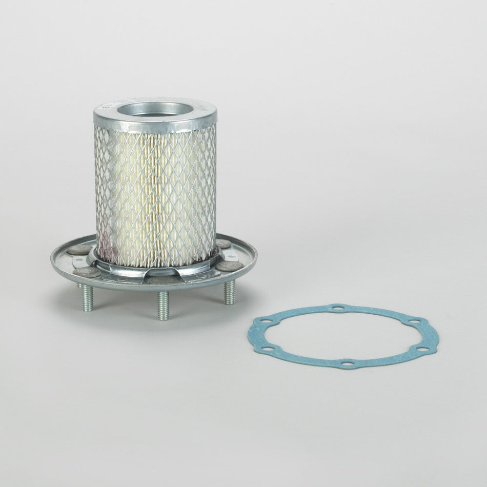 OEM Genie P158676DFS product image 1