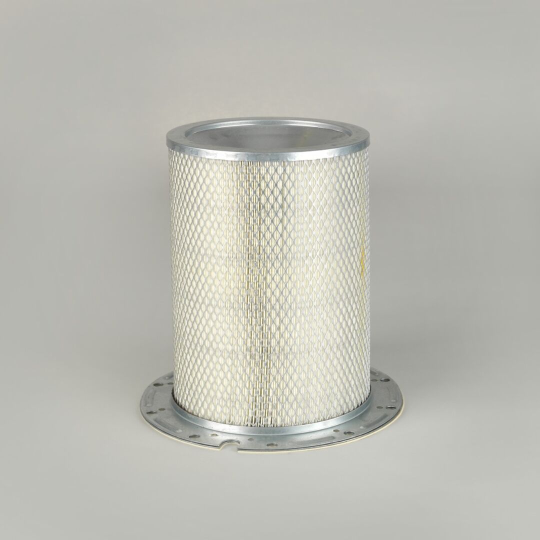 JLG Dsair Filter Safety P158677 replacement part image