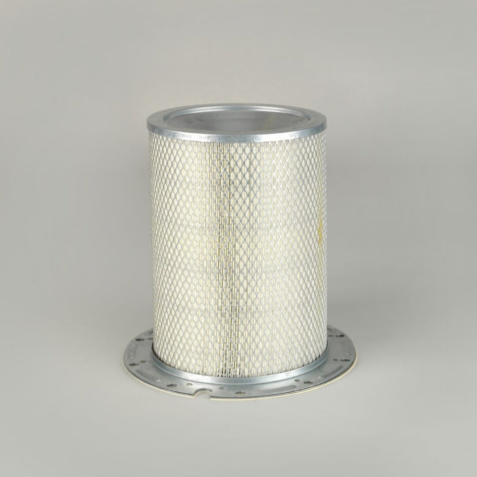 JLG Dsair Filter Safety P158677 replacement part image