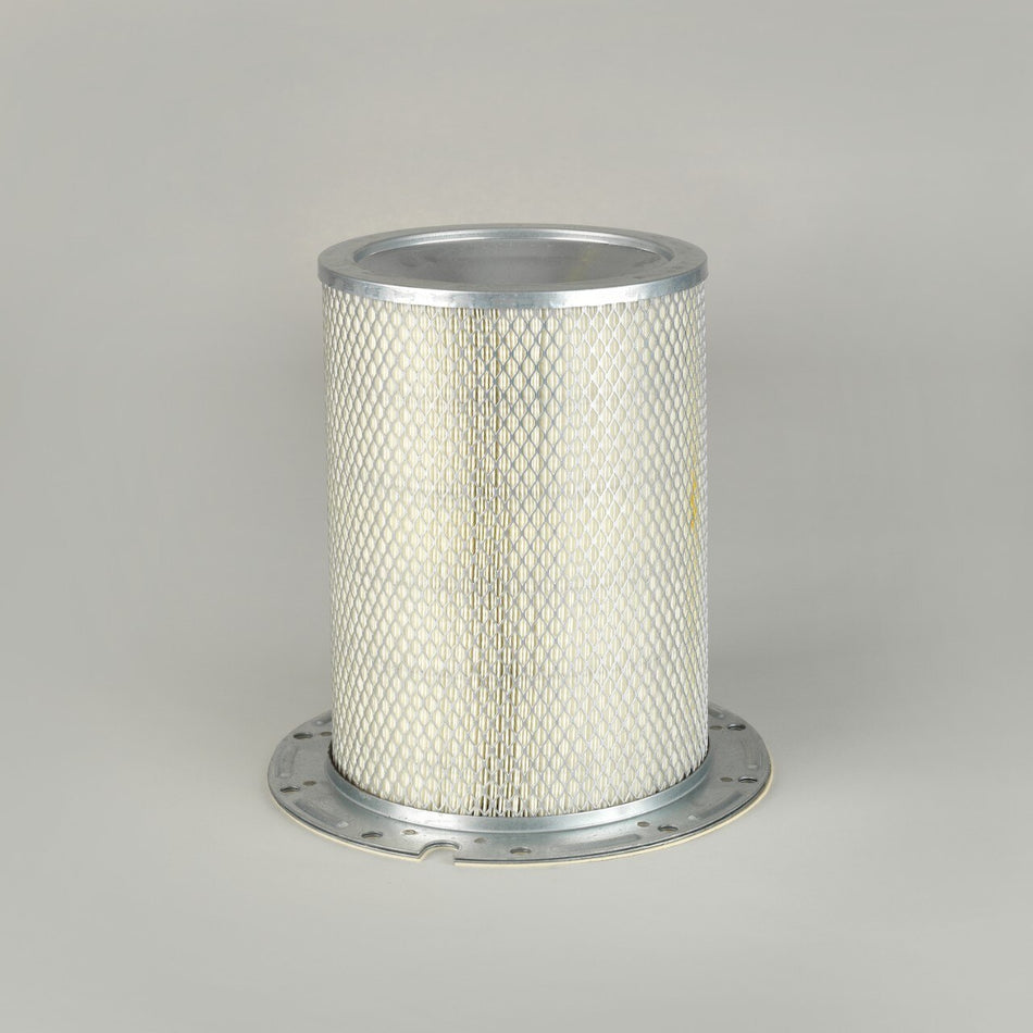 OEM Genie P158677DFS product image 1