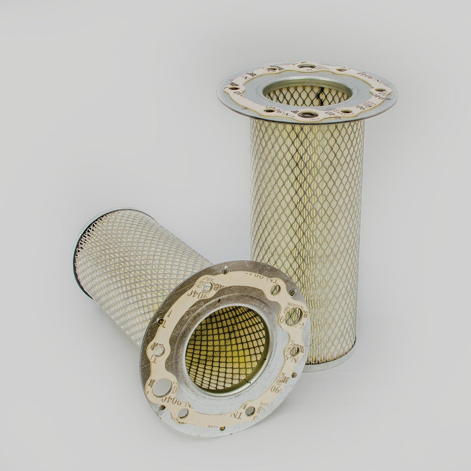 OEM Genie P158678DFS product image 1