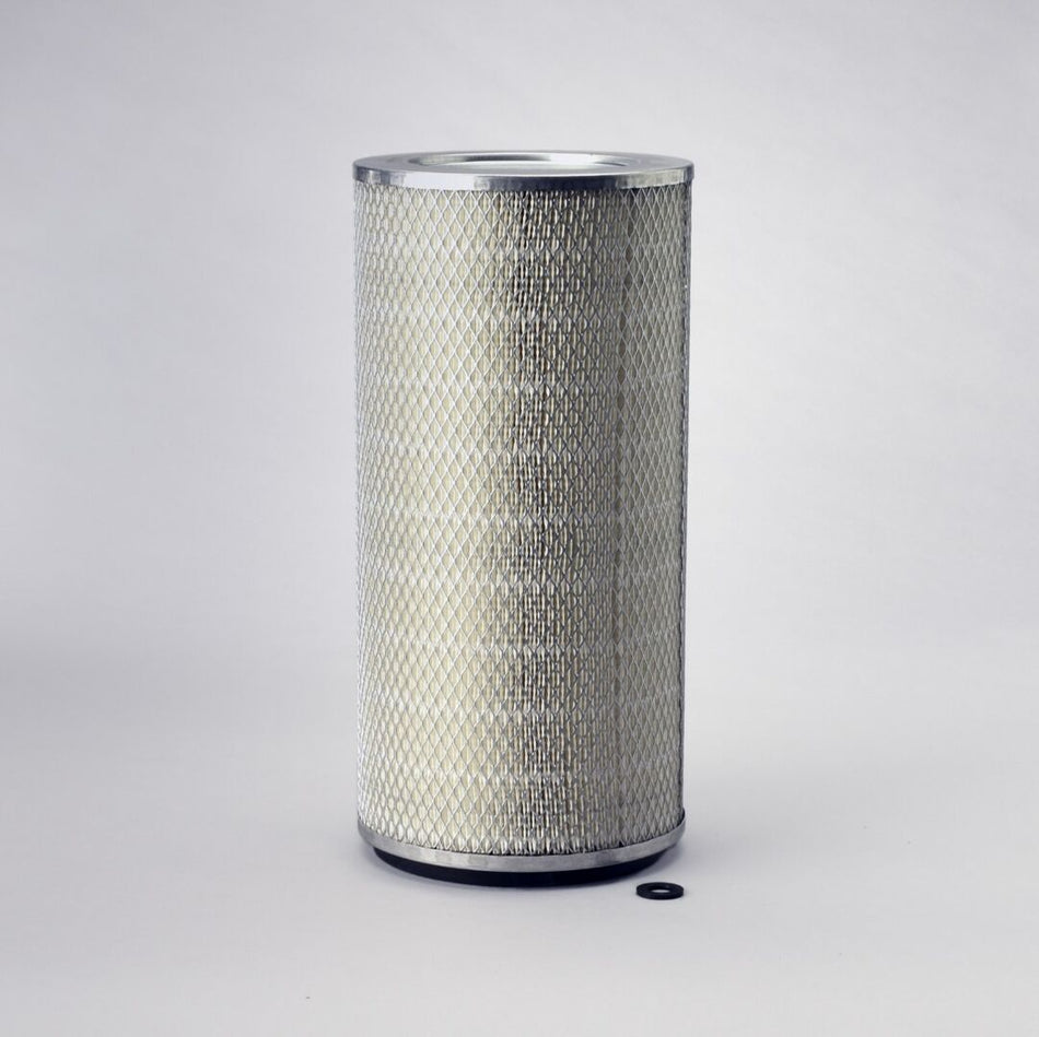 JLG Dsair Filter Primary Round P158852 replacement part image