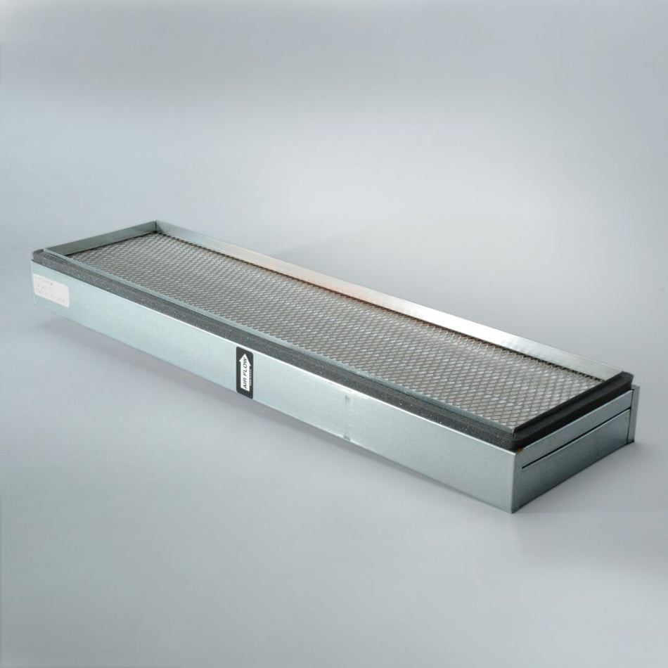 JLG Dsair Filter Panel Ventilat P158854 replacement part image