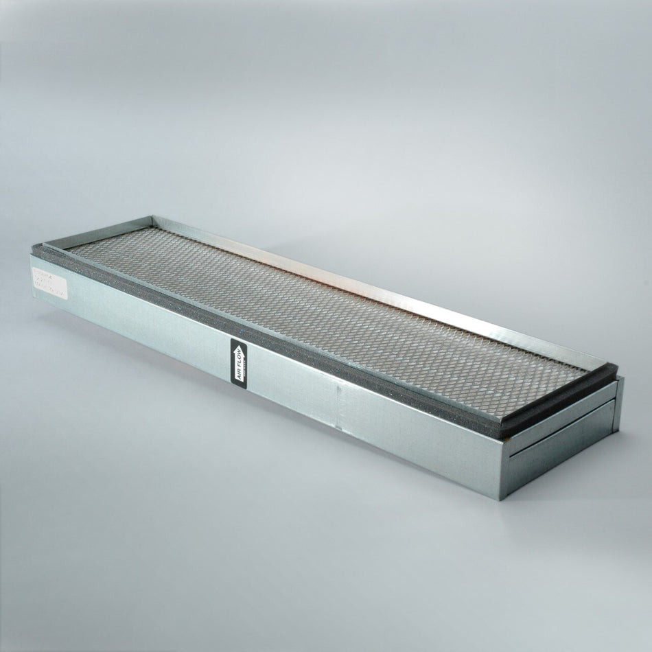 OEM Genie P158854DFS product image 1