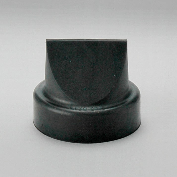 OEM Genie P158914DFS product image 1