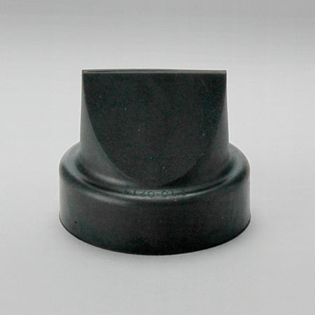 OEM Genie P158914DFS product image 1