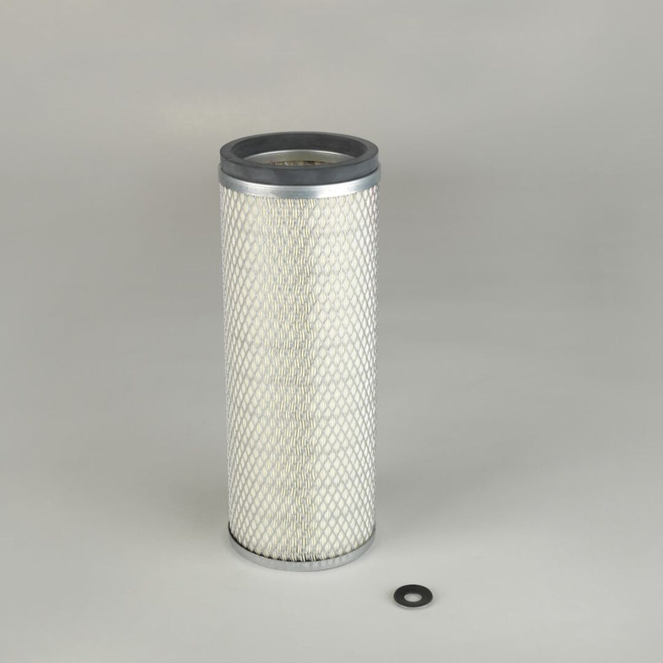 JLG Dsair Filter Safety P159036 replacement part image