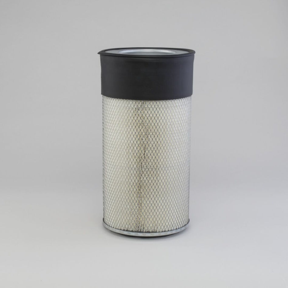 JLG Dsair Filter Primary Round P159548 replacement part image
