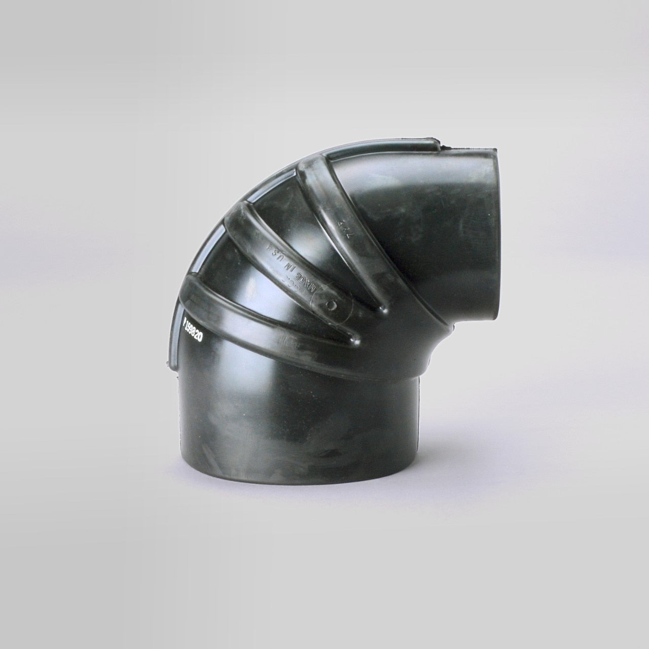 OEM Genie P159820DFS product image 1