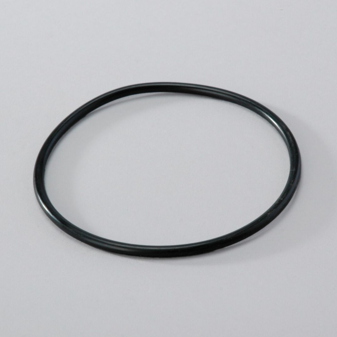 JLG Dso Ring Hydraulic P160016 replacement part image