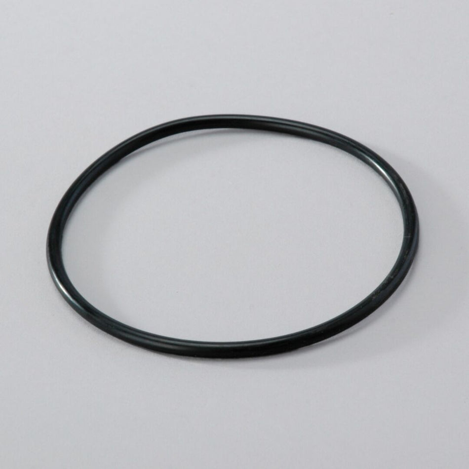 JLG Dso Ring Hydraulic P160016 replacement part image