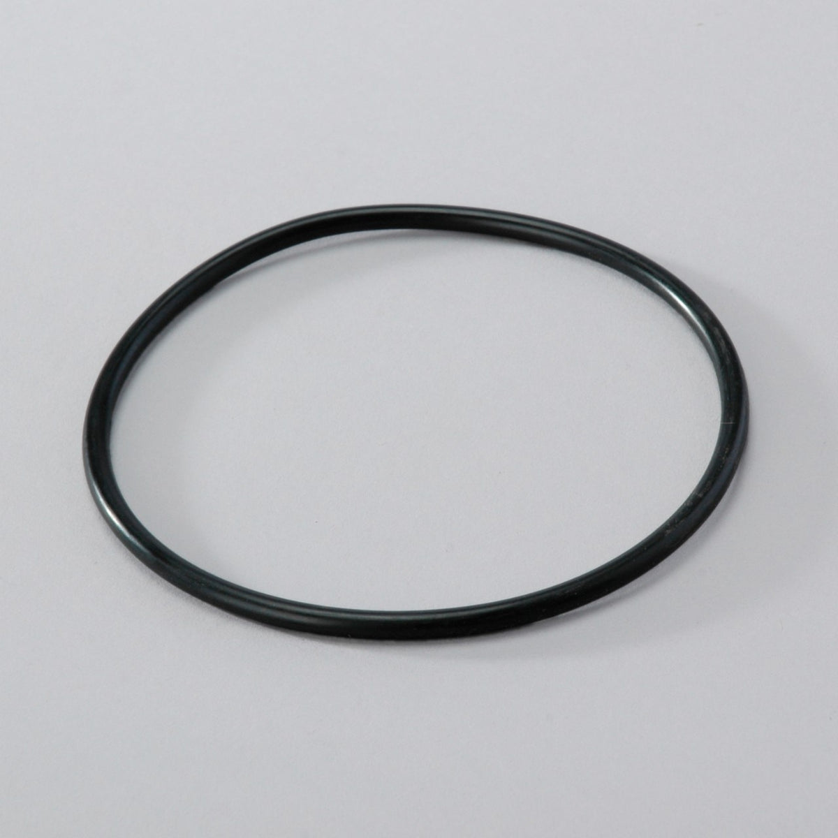 OEM Genie P160016DFS product image 1