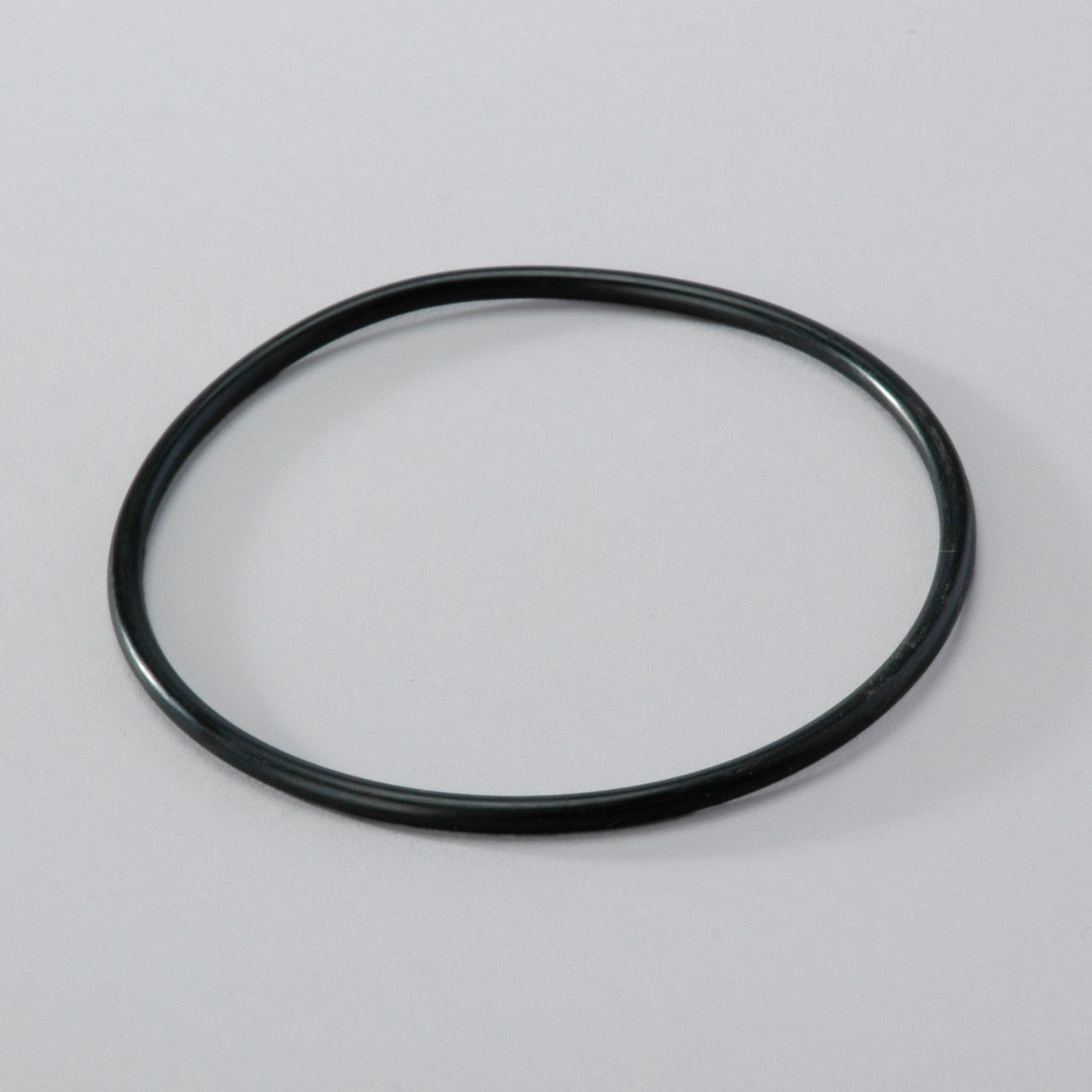 OEM Genie P160016DFS product image 1