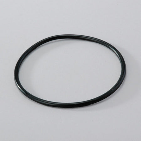 OEM Genie P160016DFS product image 1