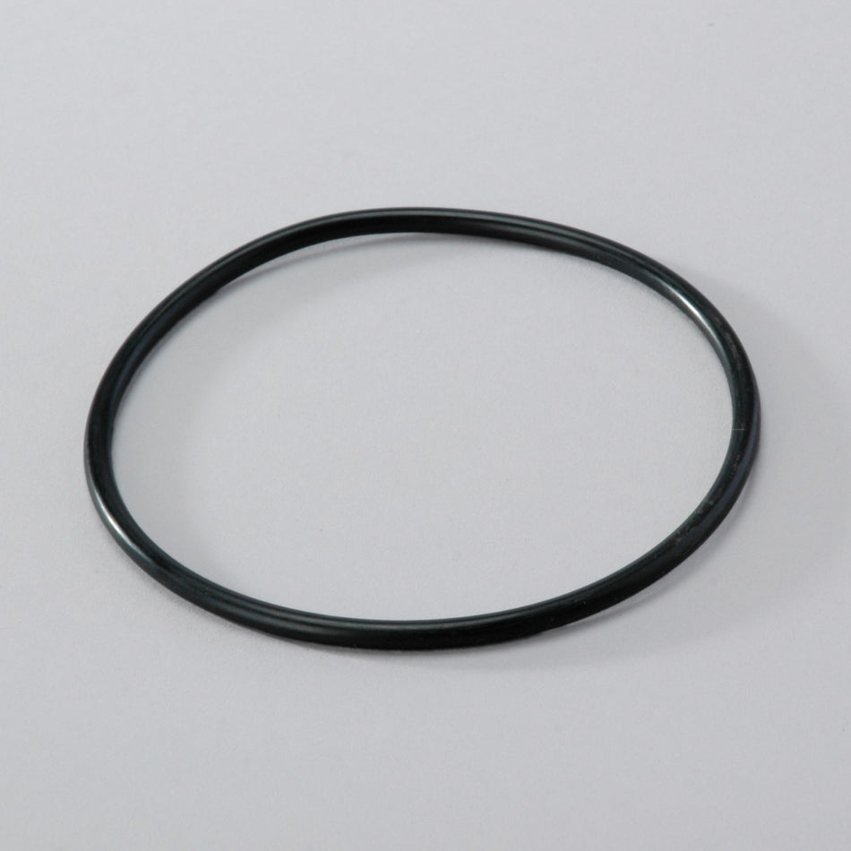 OEM Genie P160016DFS product image 1