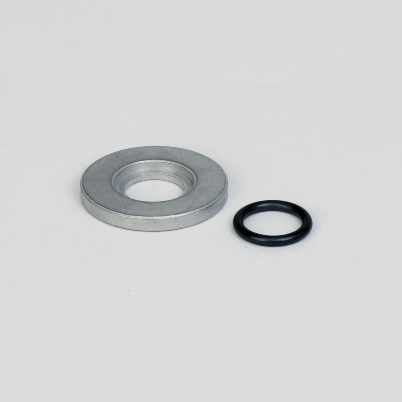 OEM Genie P160020DFS product image 1
