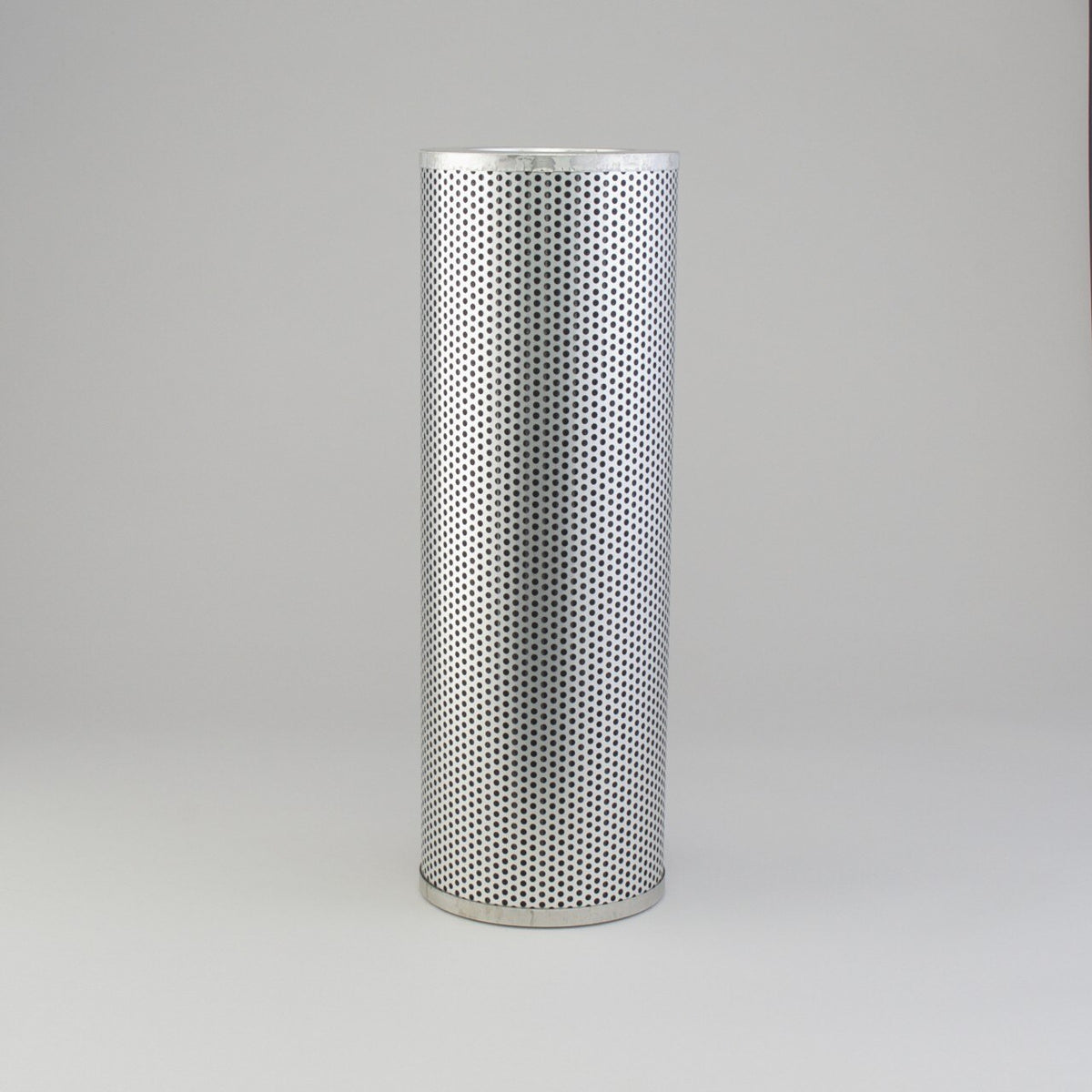 OEM Genie P160078DFS product image 1