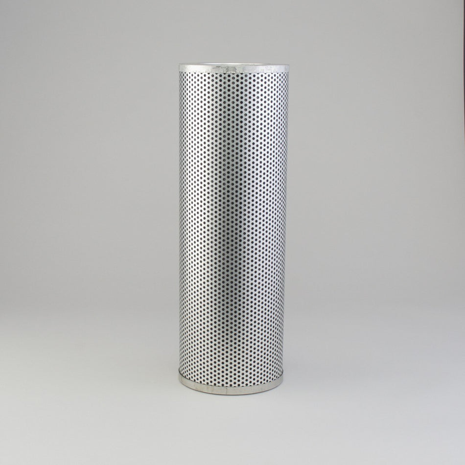 OEM Genie P160078DFS product image 1