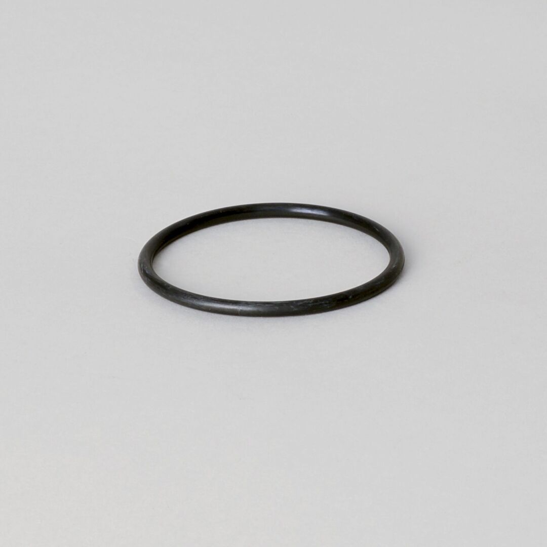 JLG Dso Ring Bypass Valve Seal P160125 replacement part image