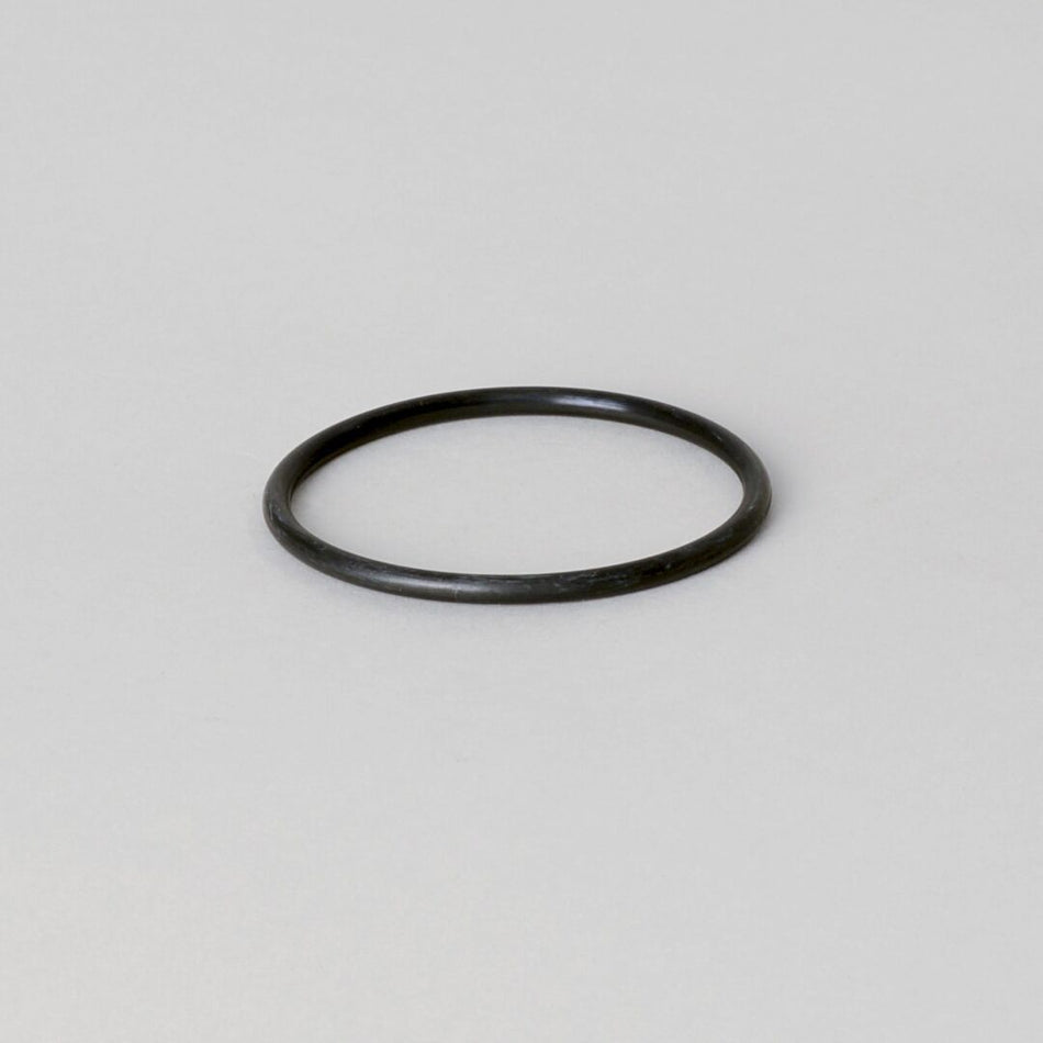 JLG Dso Ring Bypass Valve Seal P160125 replacement part image