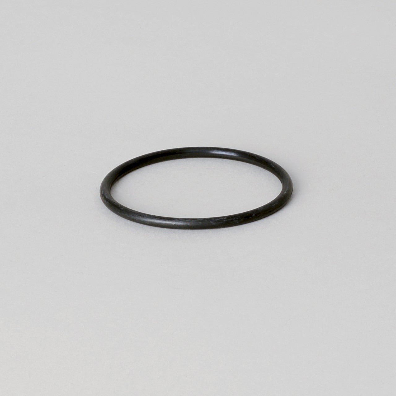 OEM Genie P160125DFS product image 1