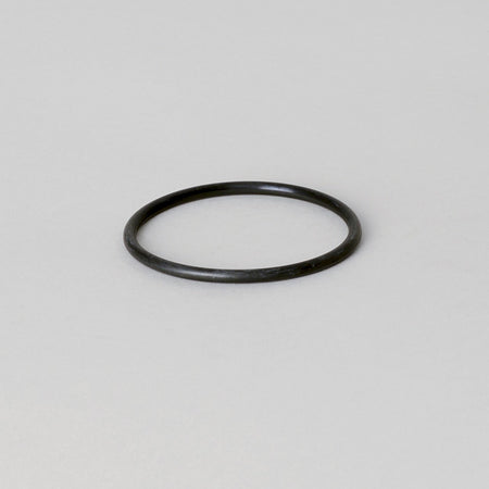 OEM Genie P160125DFS product image 1