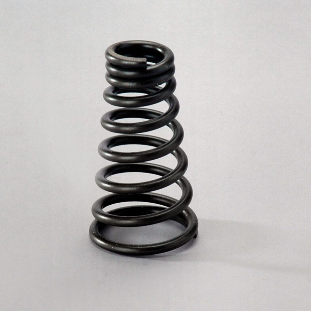 JLG Dshydraulic Spring P160130 replacement part image