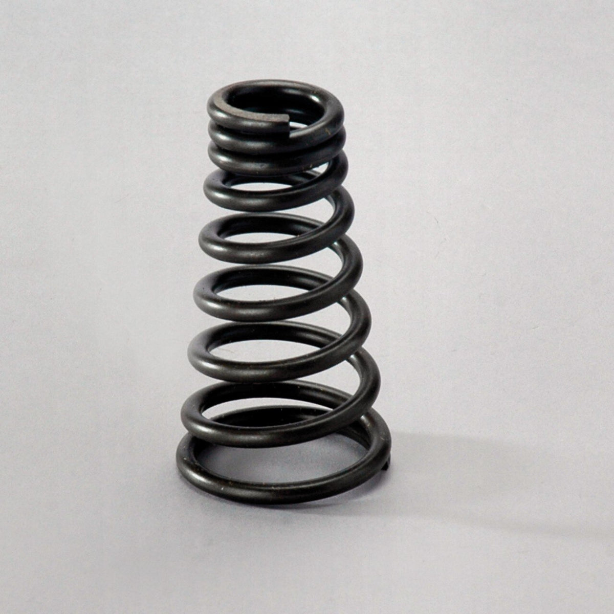 OEM Genie P160130DFS product image 1