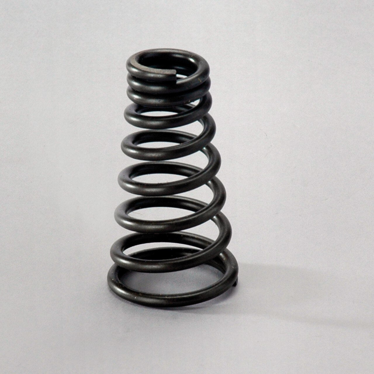 OEM Genie P160130DFS product image 1