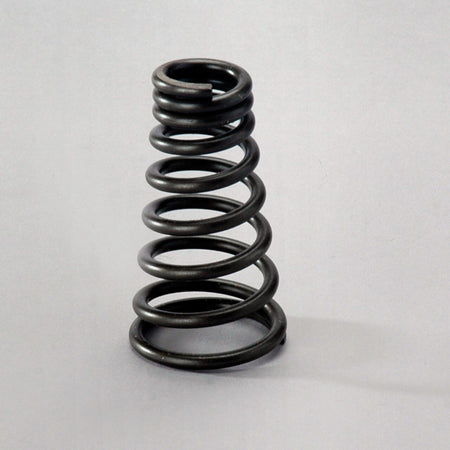 OEM Genie P160130DFS product image 1